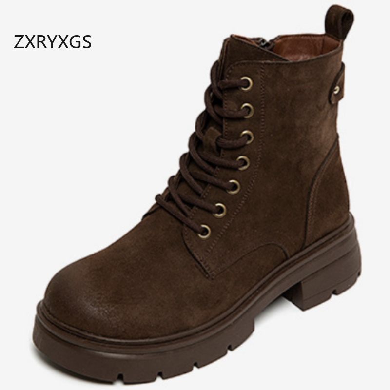 Crossfit Youtube - ZXRYXGS 크로스 스트랩 사이드 지퍼 인튜브