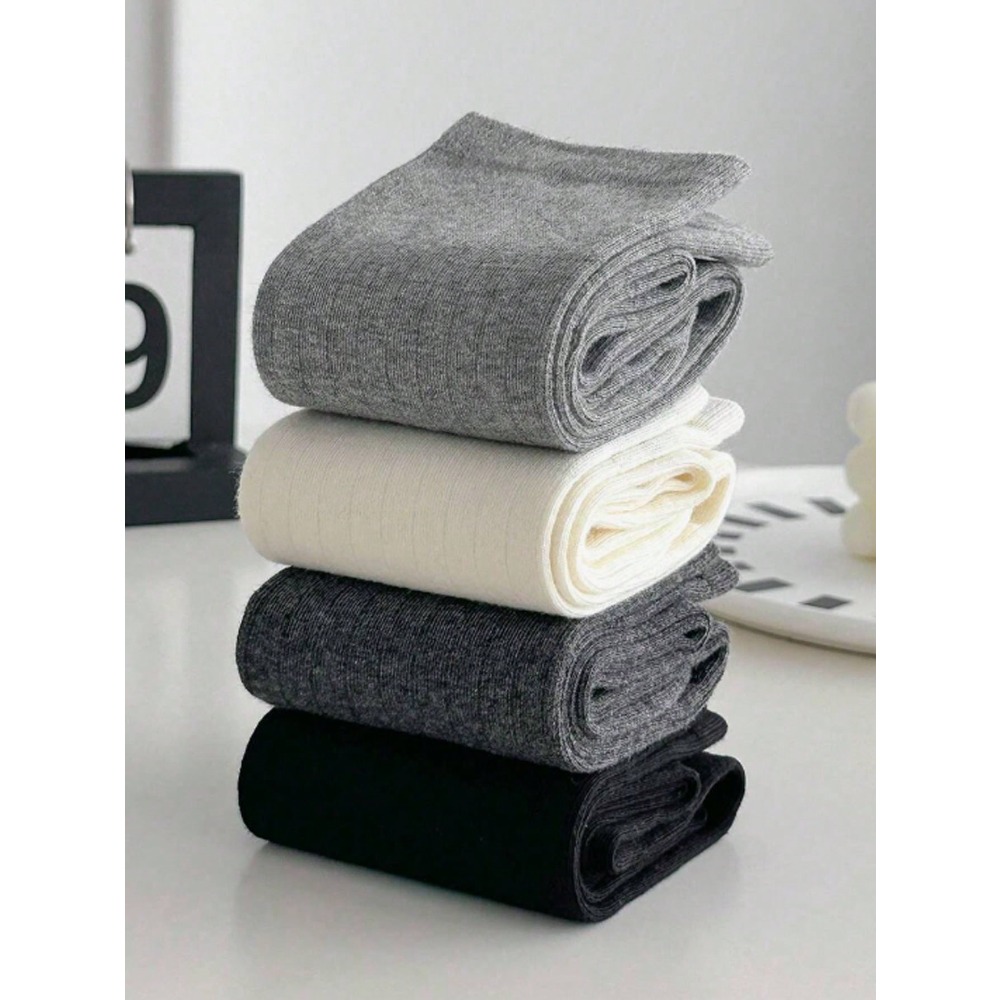 여성용 빈티지 니트 레그 워머, 신축성 있는 롱 부츠  - Knee Sleeve Pair 리뷰 및 가격