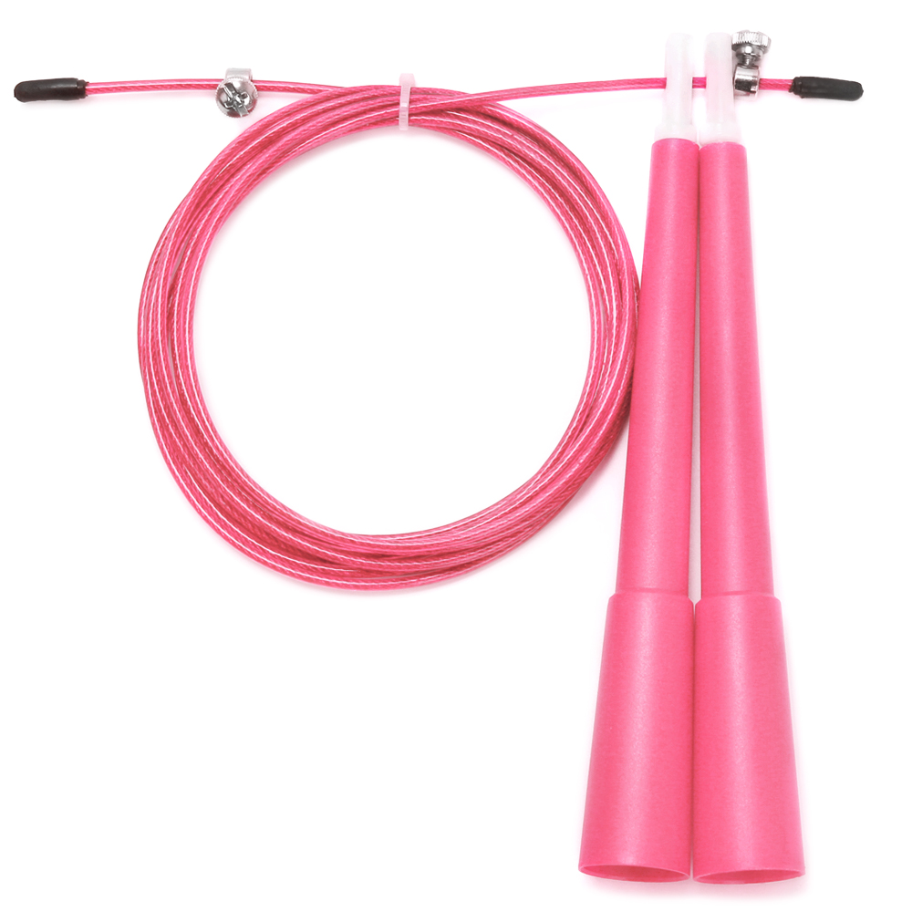 10개 플라스틱 어린이 스피드 줄넘기 크로스핏 PVC  - Skipping Rope Pvc 리뷰 및 가격