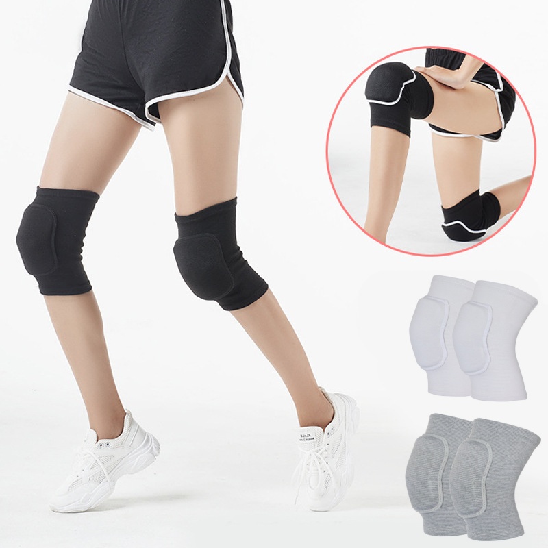 무릎 패드 압축 패드 관절염 관절 지원을위한 교정기 스 - Knee Sleeve Pair 리뷰 및 가격
