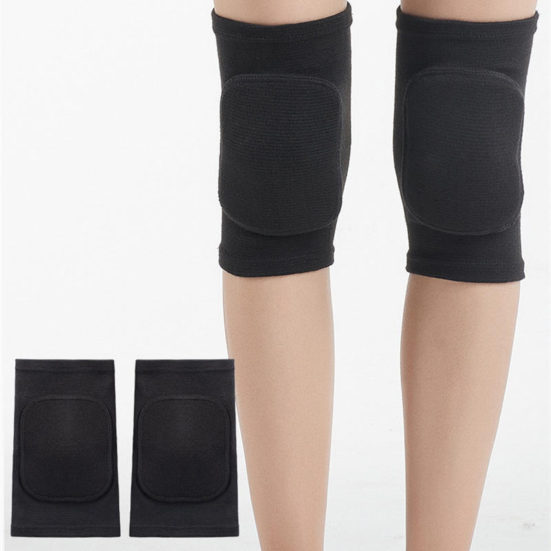 무릎 패드 압축 패드 관절염 관절 지원을위한 교정기 스 - Knee Sleeve Pair 리뷰 및 가격