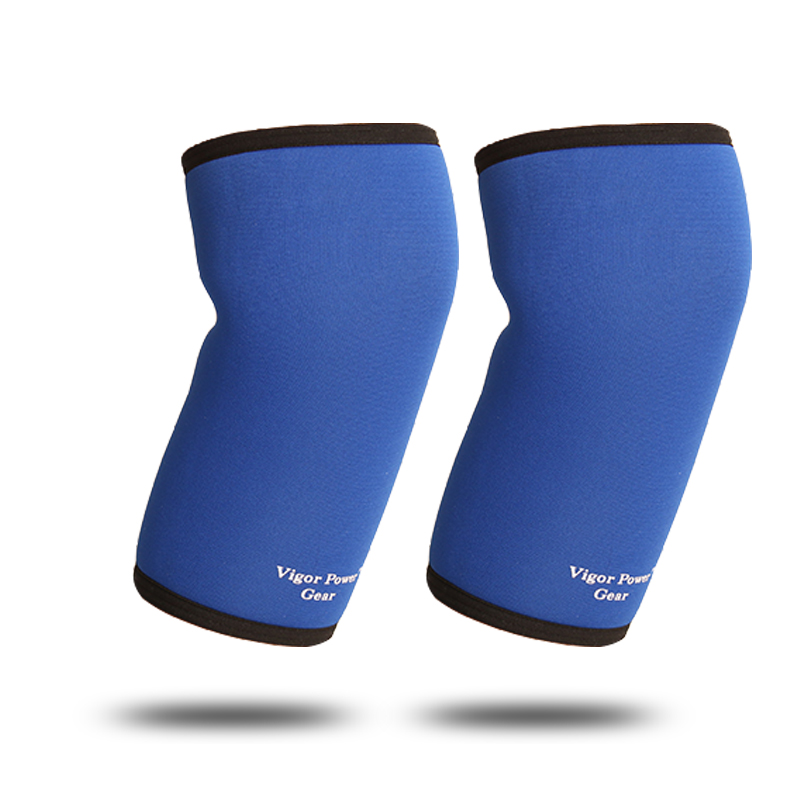 강력한 따뜻한 무릎 지지대 슬리브, Crossfit용  - Gear For Crossfit 리뷰 및 가격