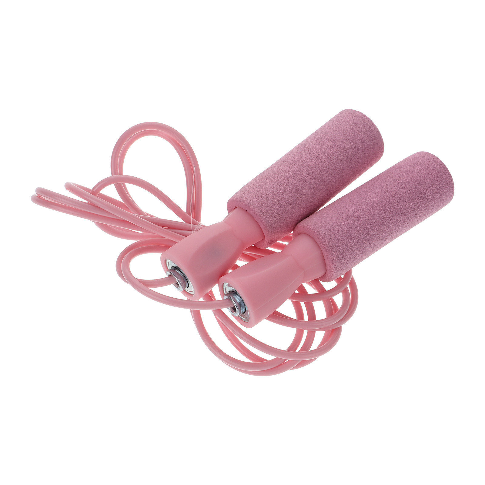 고성능 피트니스 줄넘기, 운동 및 체력 훈련용 휴대용  - Skipping Rope Pvc 리뷰 및 가격